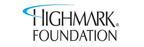 Highmark Foundation