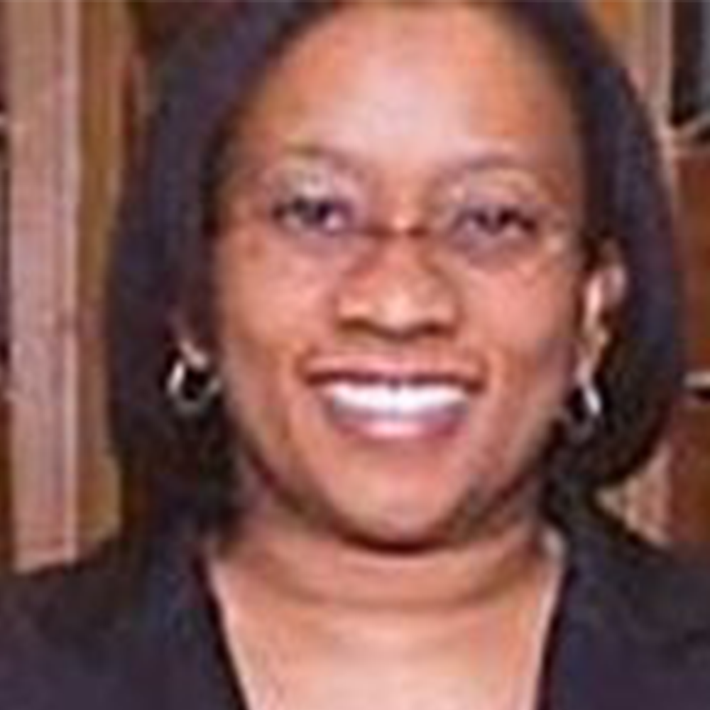 Paula K. Davis, MA