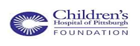 Children's Hospital of Pittsburgh