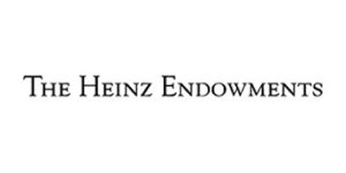 The Heinz Endowments