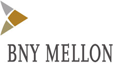 BNY MELLON