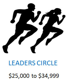 Leaders Circle