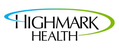 Highmark Health