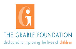 The Grable Foundation