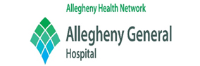 Allegheny General Hospital