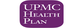 UPMC HEALTH PLAN